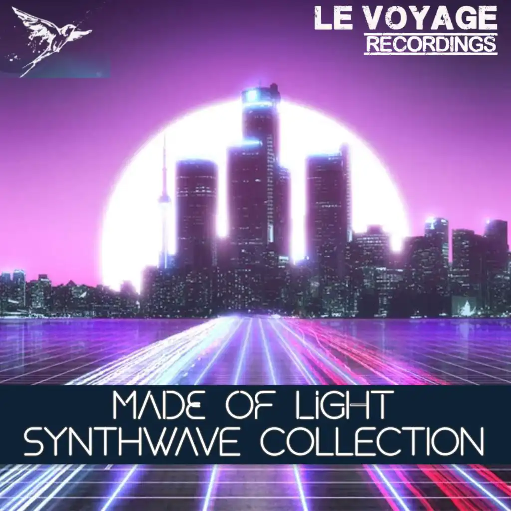 Synthwave Collection