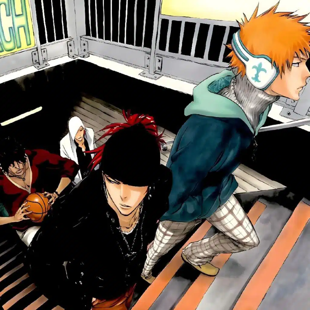 I'll Do it (instrumental)(feat.Heidi Montag)