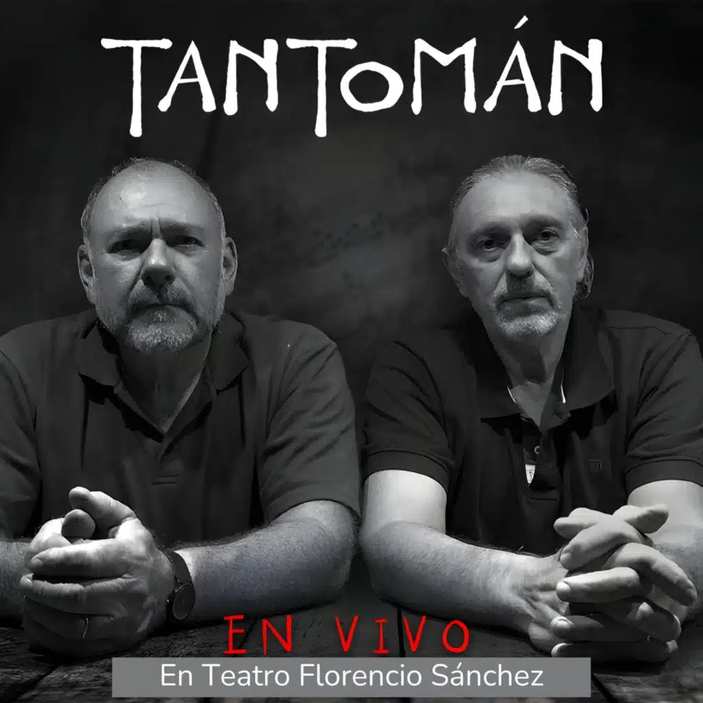 Tantomán