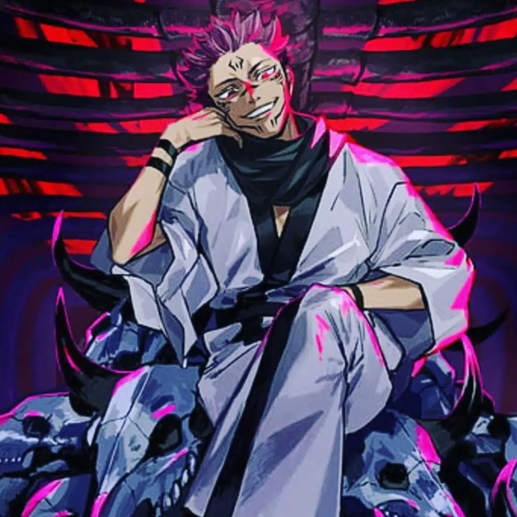 I'll Do it x Metamorphosis (instrumental)