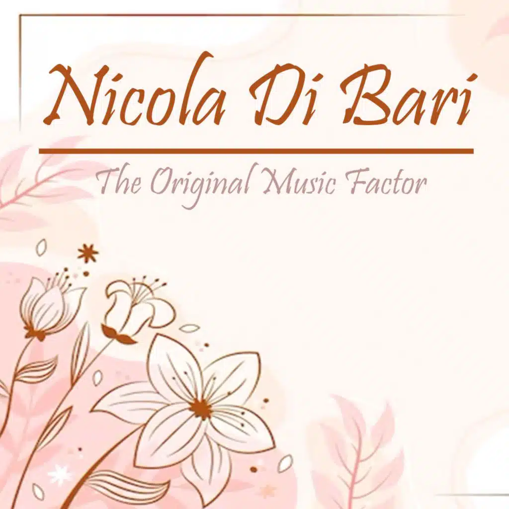 Il cuore e'uno zingaro