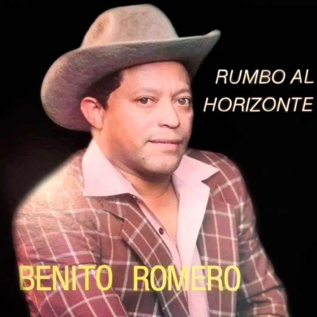 La Mujer y El Radio