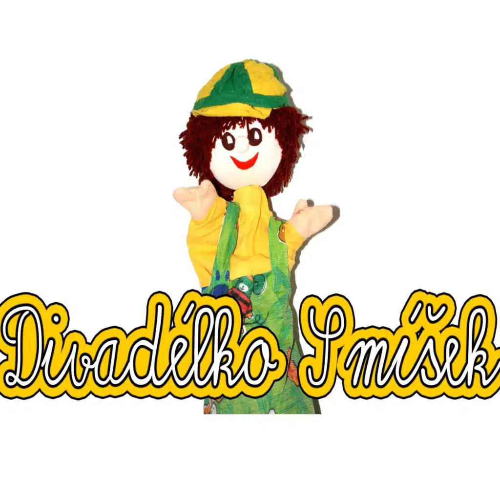 Jedna dvě Honza jde (feat. Radka Janíková & Jan Sedláček)