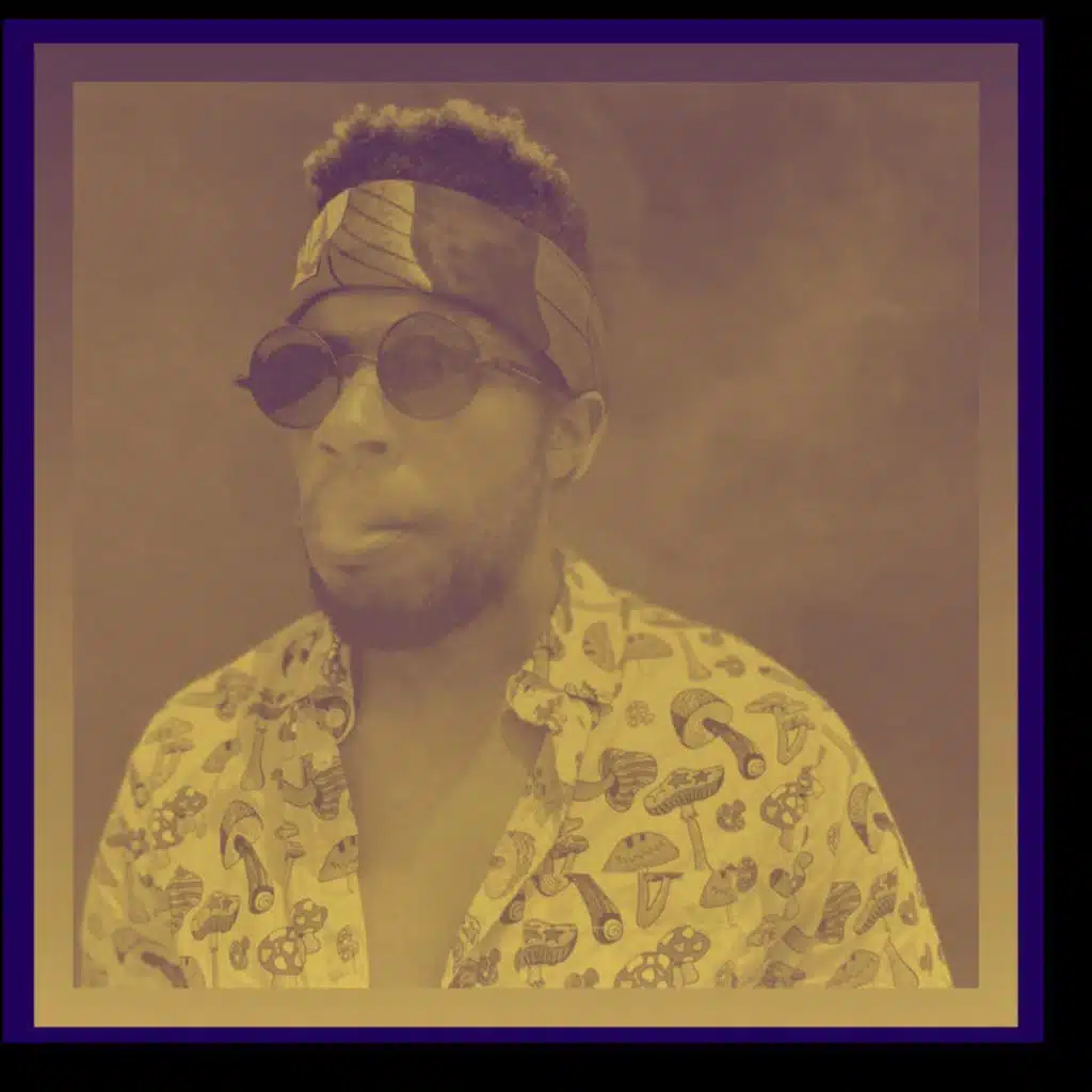 B.O.M.B.S (Fast/Slow)