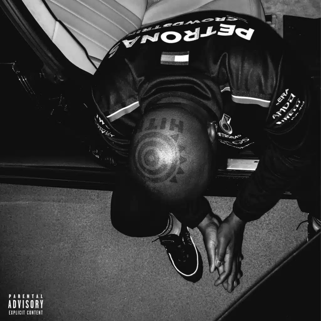 Blvck Svm & PILOTKID