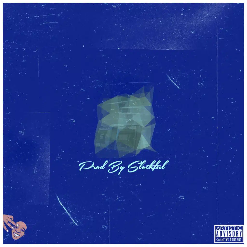 Produced By Slothful