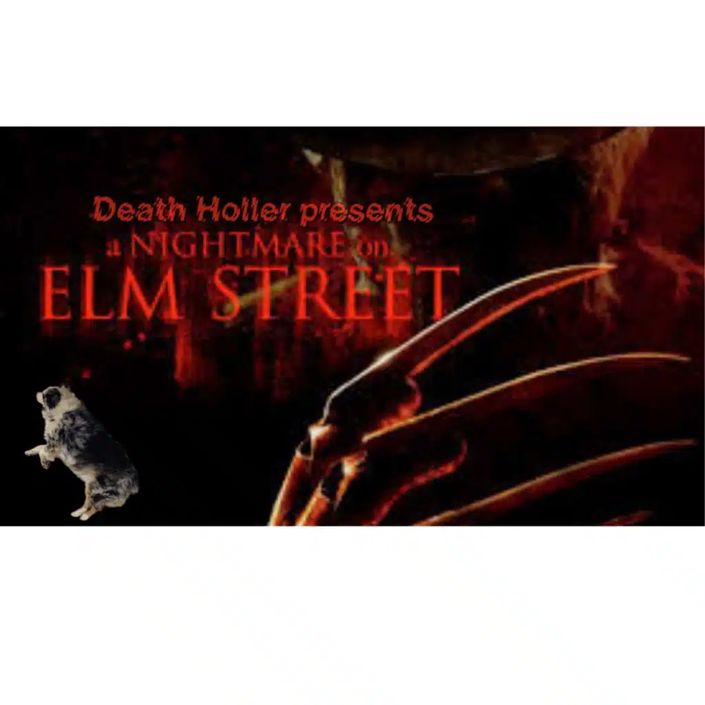 Nightmare on Elm Street 2010 (film review)