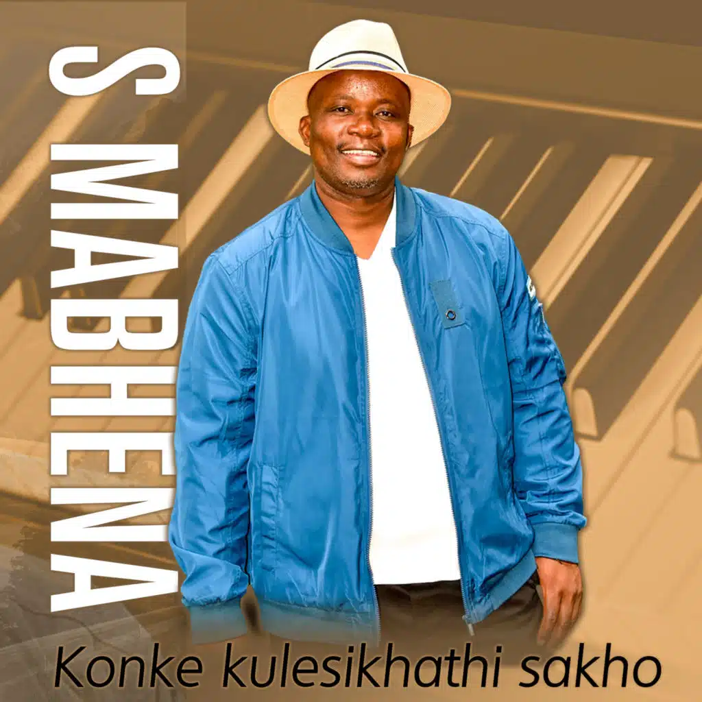 Konke Kulesikhathi Sakho