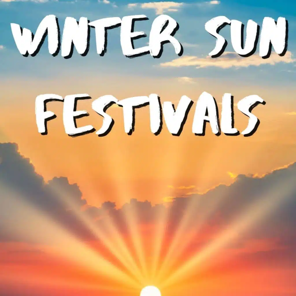 Kid News This Week: Happy Lohri and Pongal! Plus miracle volcanic clay and cats get credibility in Singapore