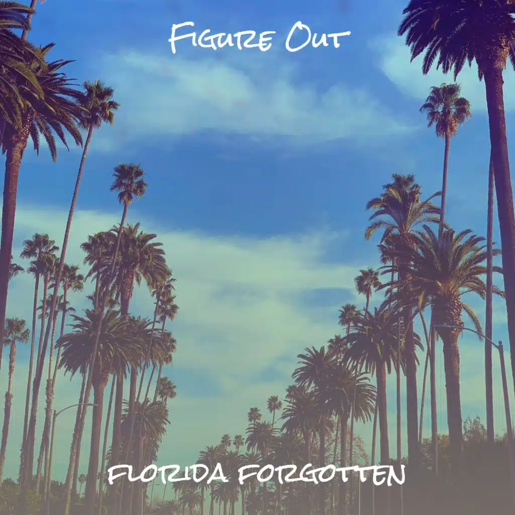 Florida Forgotten