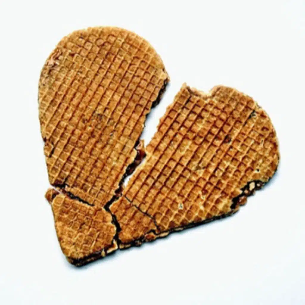 Abortion: Tearing Us Apart