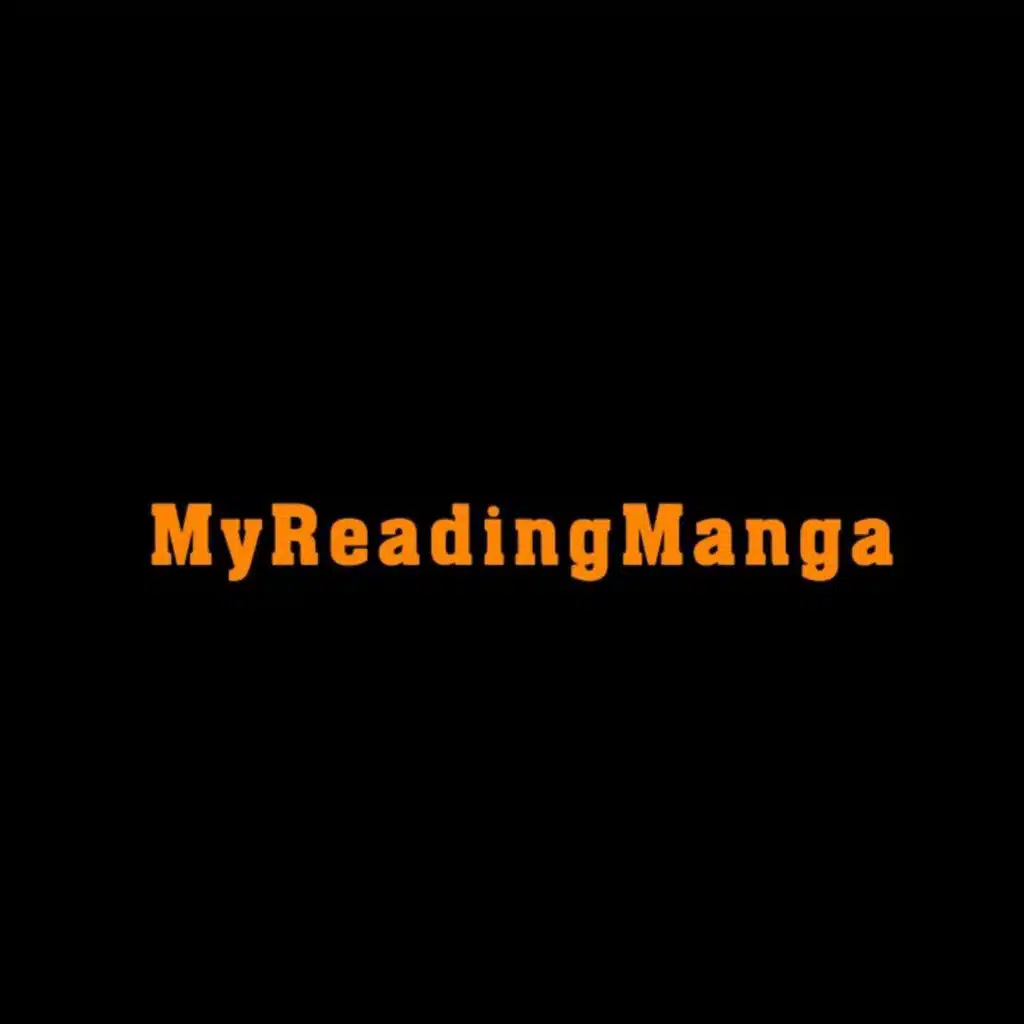 Myreadingmanga - Free Reading Manga Online For Free