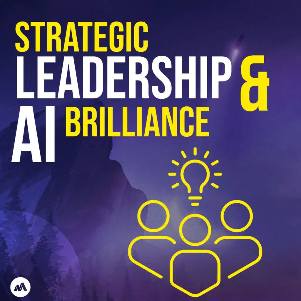 Innovation, Trust, and Marketing Mastery: A Conversation with Ashley Kramer, CMO and CSO of GitLab