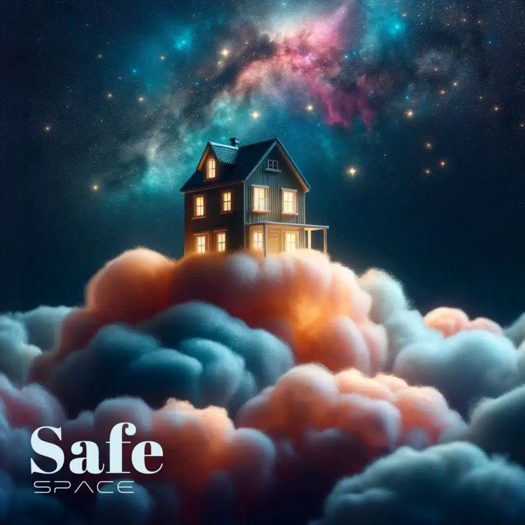 Safe Space