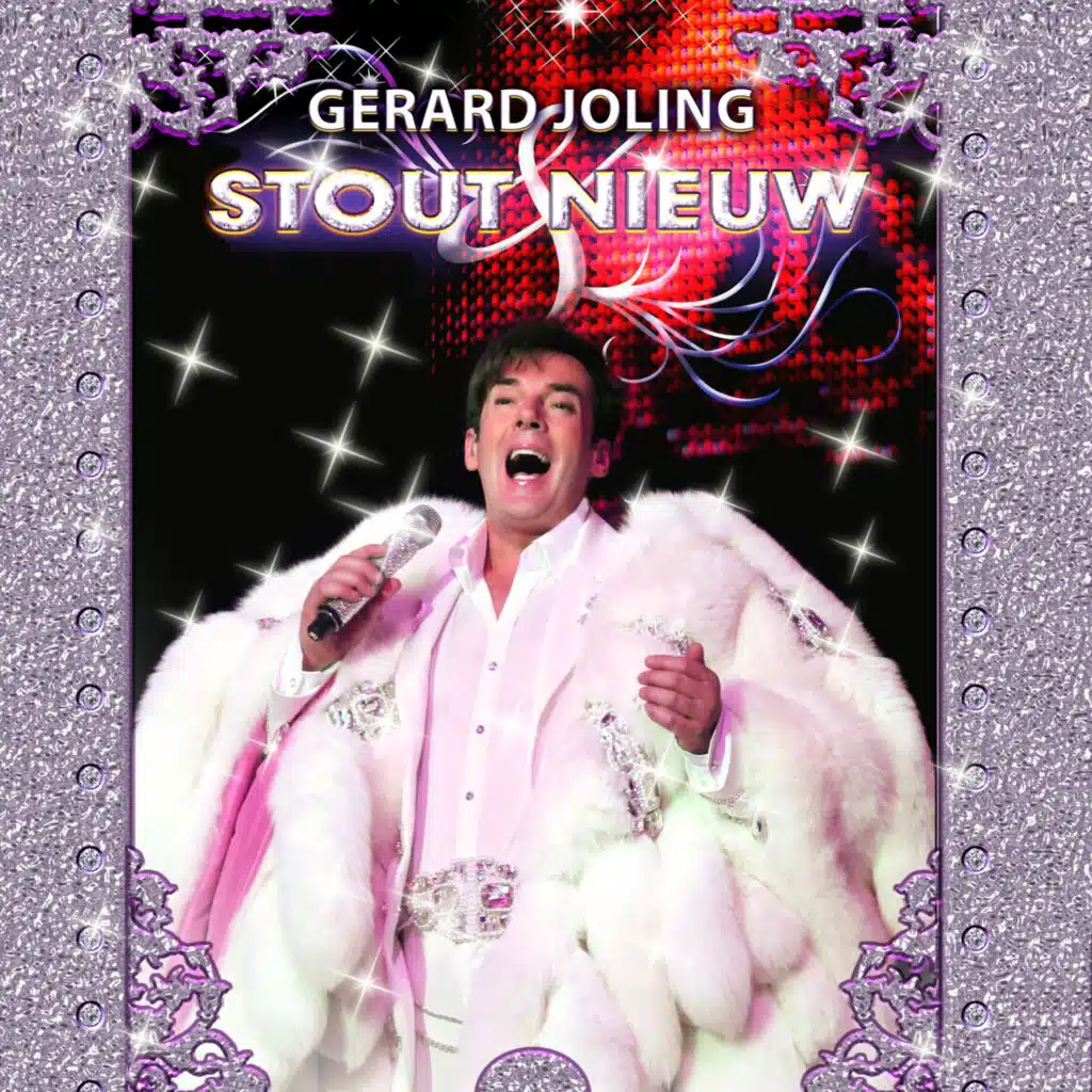 Stout & Nieuw 2007 (Live)