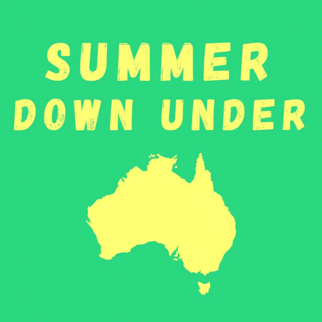 Don’t Let Me Down