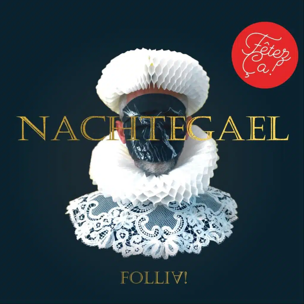 Follia!