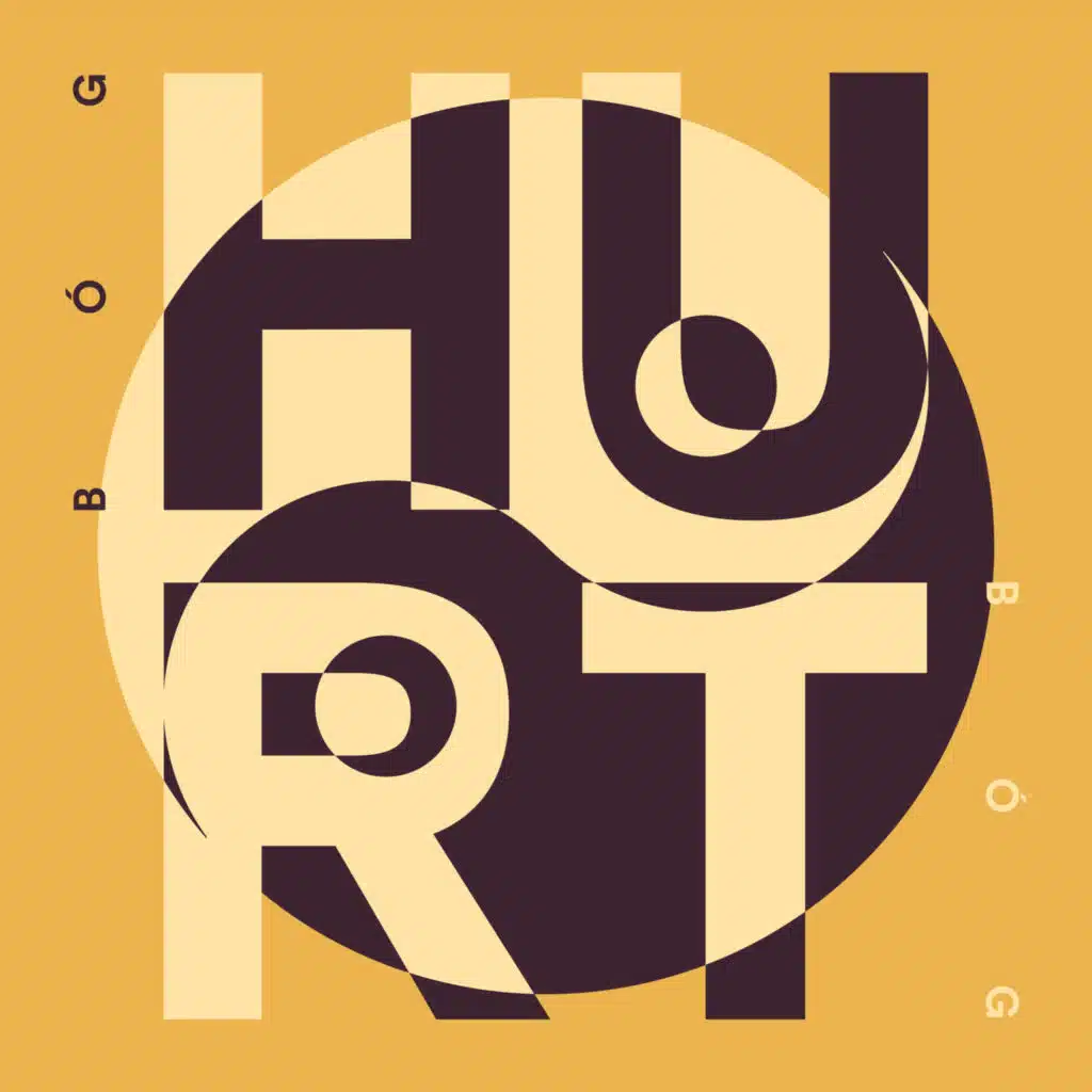 Bóg (feat. Martyna Baranowska)