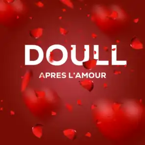 Doull