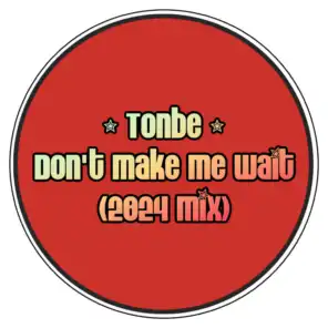 Tonbe