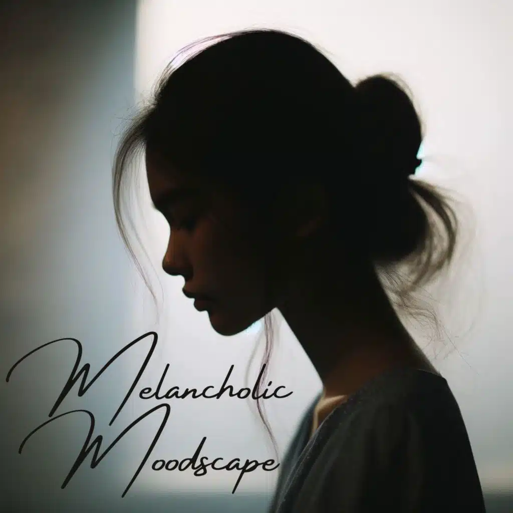 Melancholic Moodscape