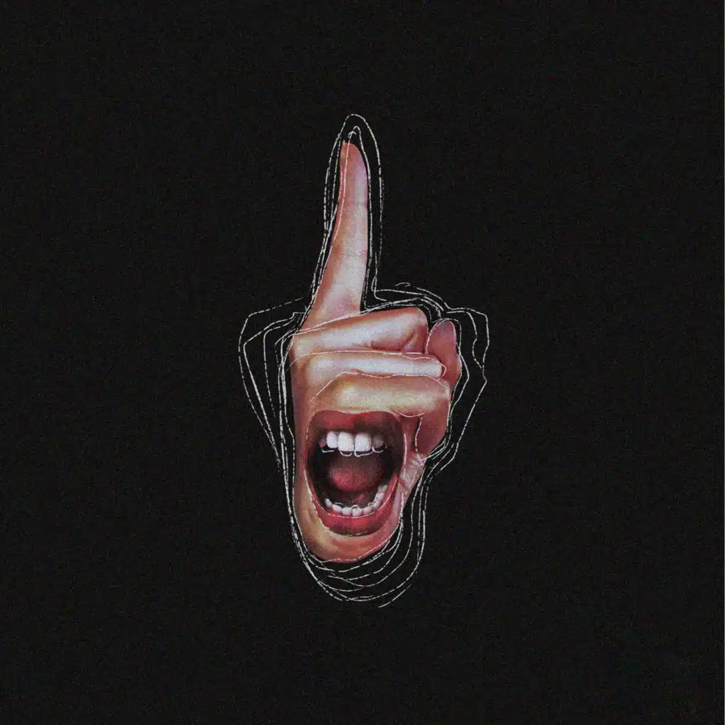 اوص النسخة المميزه (مع كوين جي و كلاش)