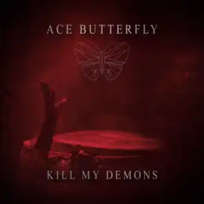 Ace Butterfly