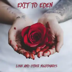 Exit To Eden