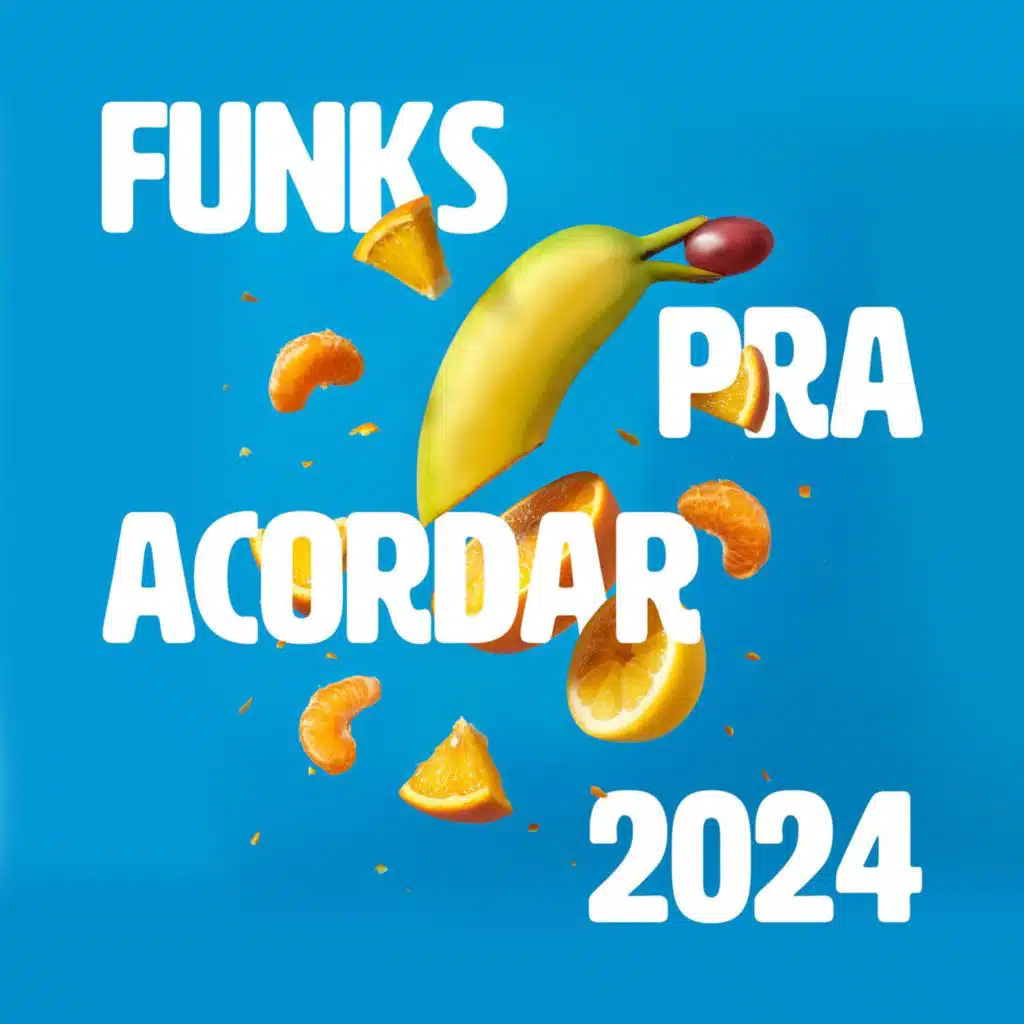 NEM AÍ