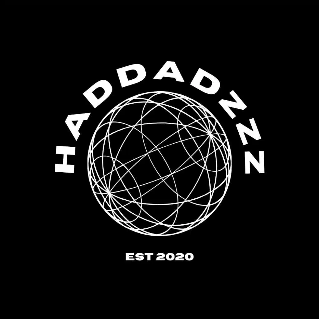 Haddadzzz