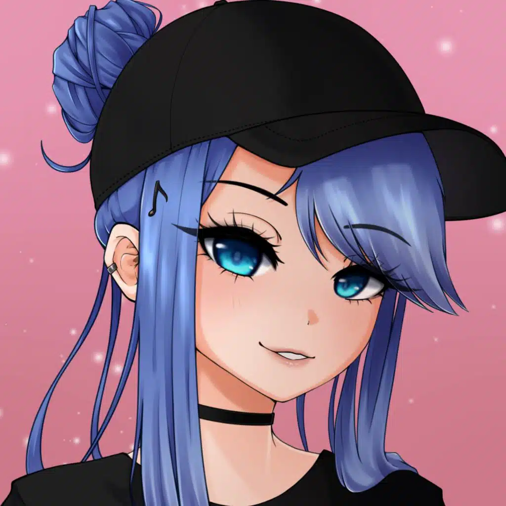 Burn Our Bridges Down (Nightcore - Sped Up)