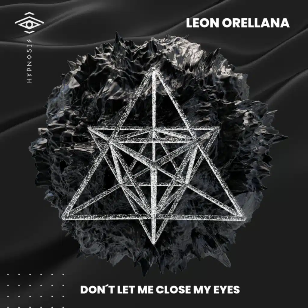 Leon Orellana
