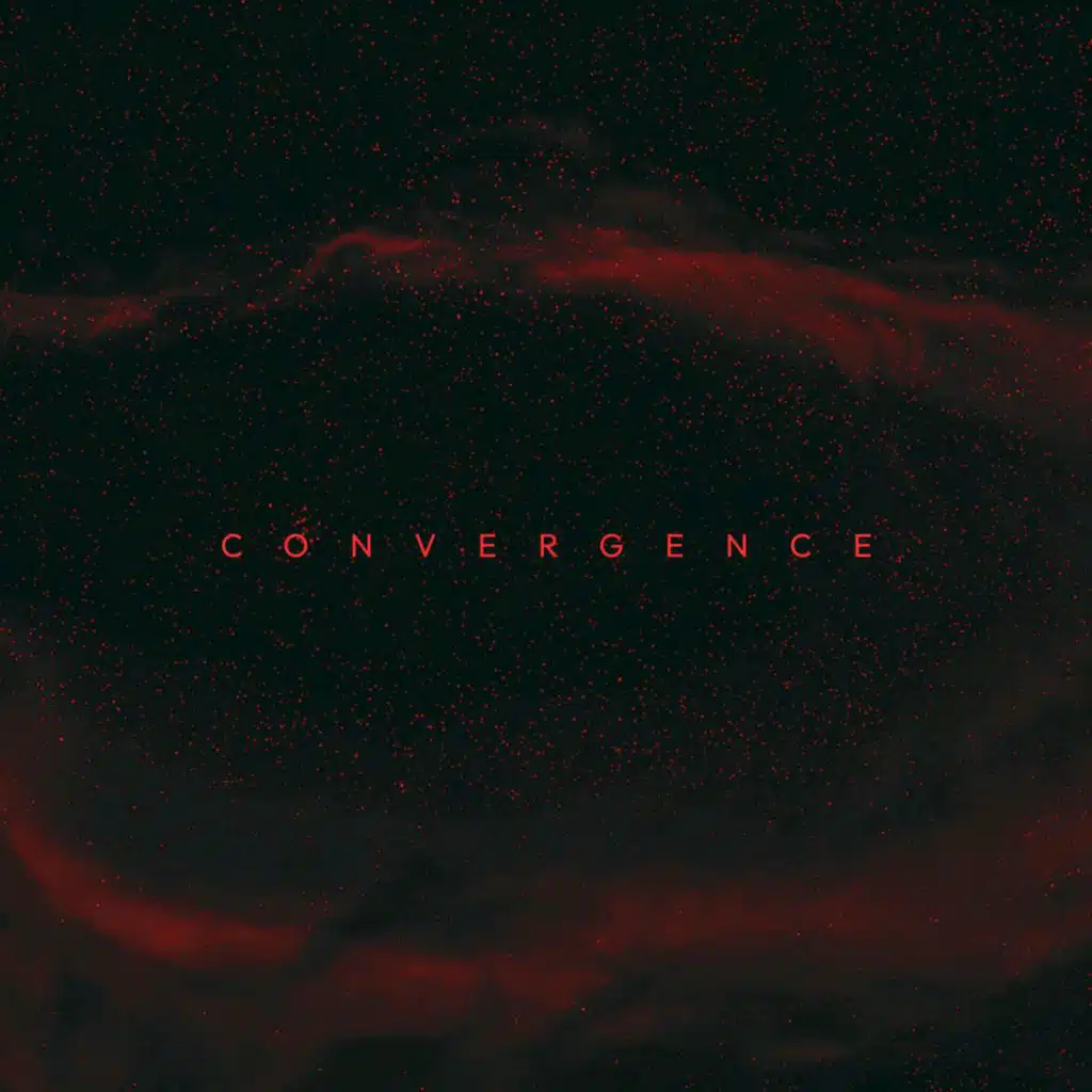 Menace