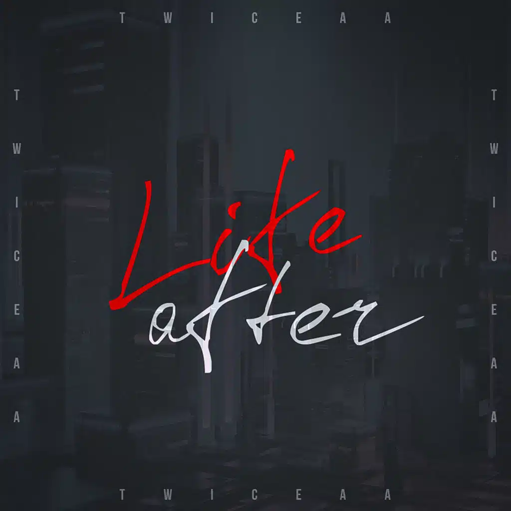Life After