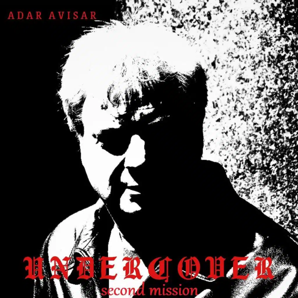 I Put a Spell on You (feat. Charlotte Kelly)