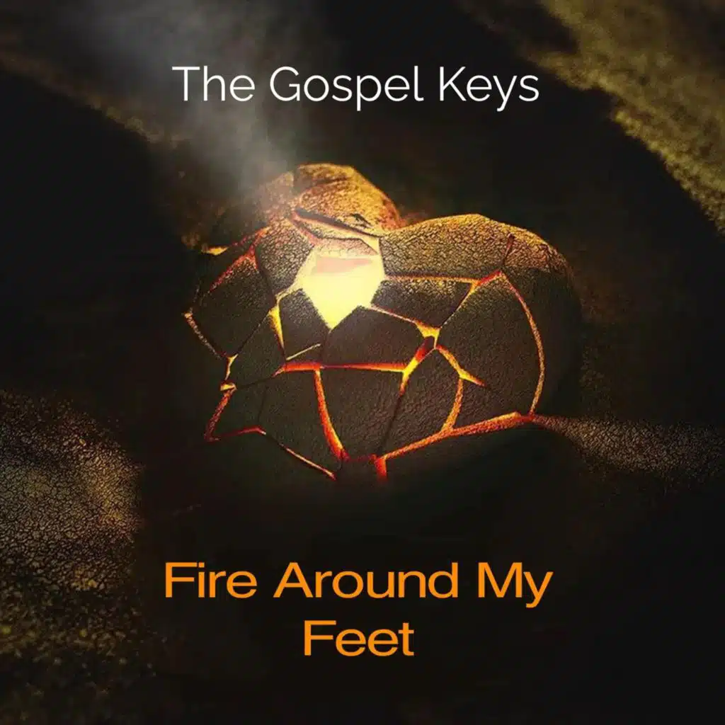 The Gospel Keys