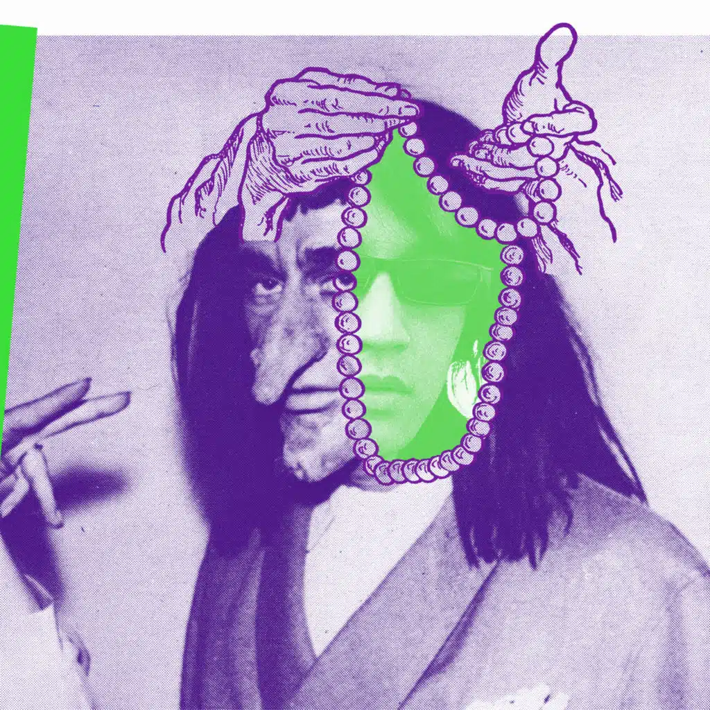 Keep It Real with You (feat. Elvia & DāM-FunK)