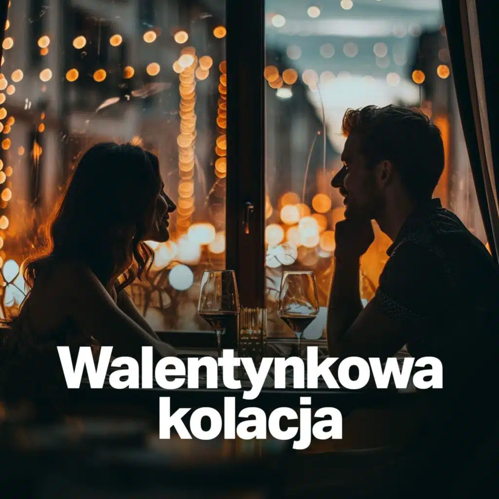 Don’t Let Go (Love)