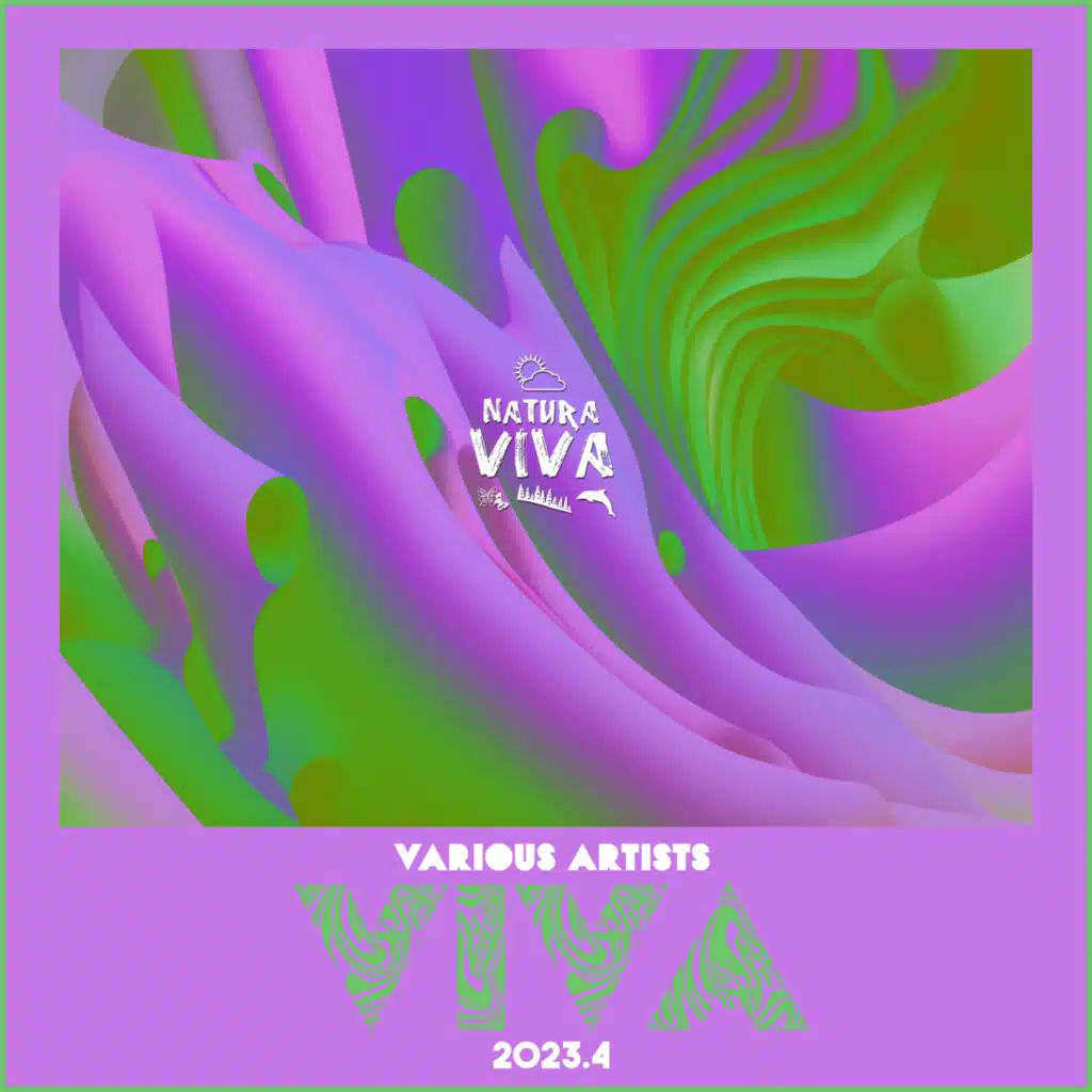 Viva 2023.4
