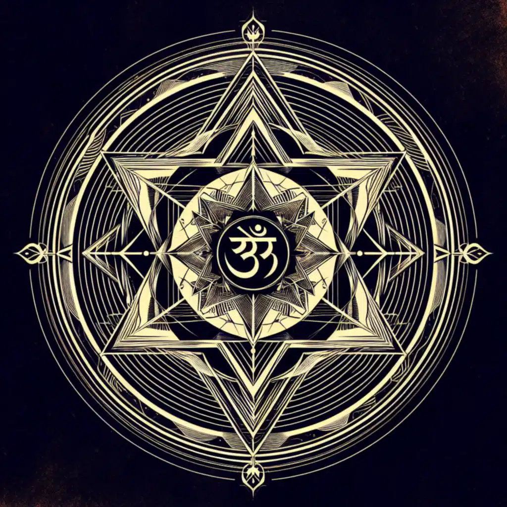 Mental Clarity Serenade