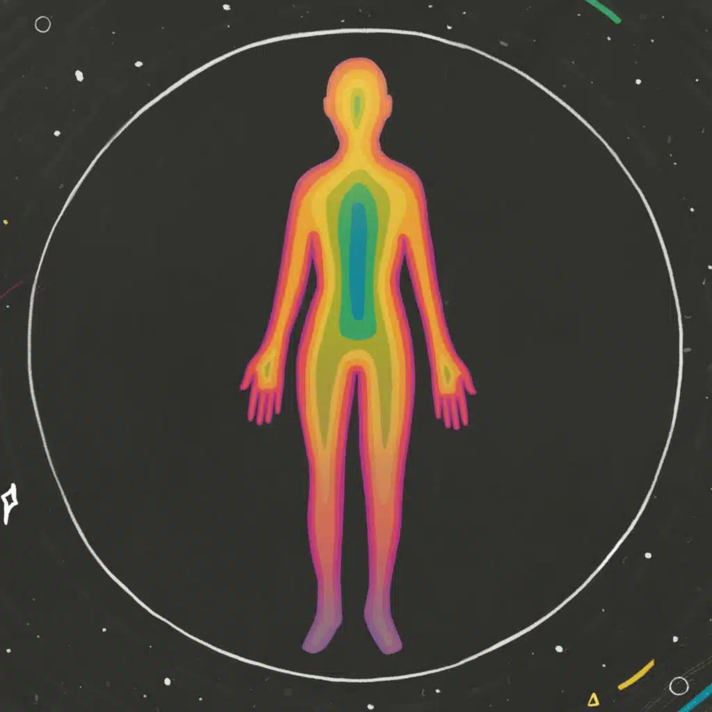 How Solitude Can Improve Your Mood