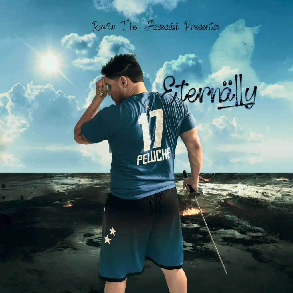 Ravi.o the Assessini