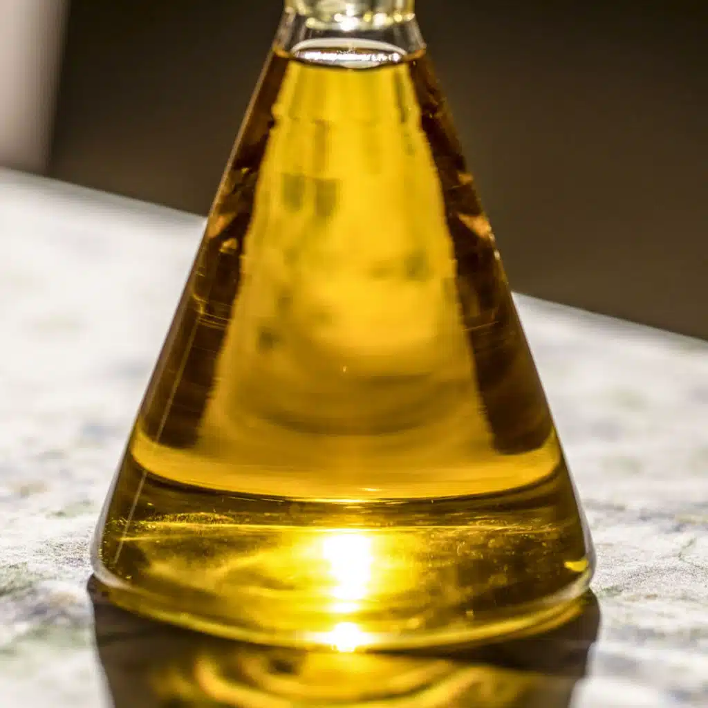 Seasoned explores olive oil, plus chef JJ Johnson’s ‘The Simple Art of Rice’