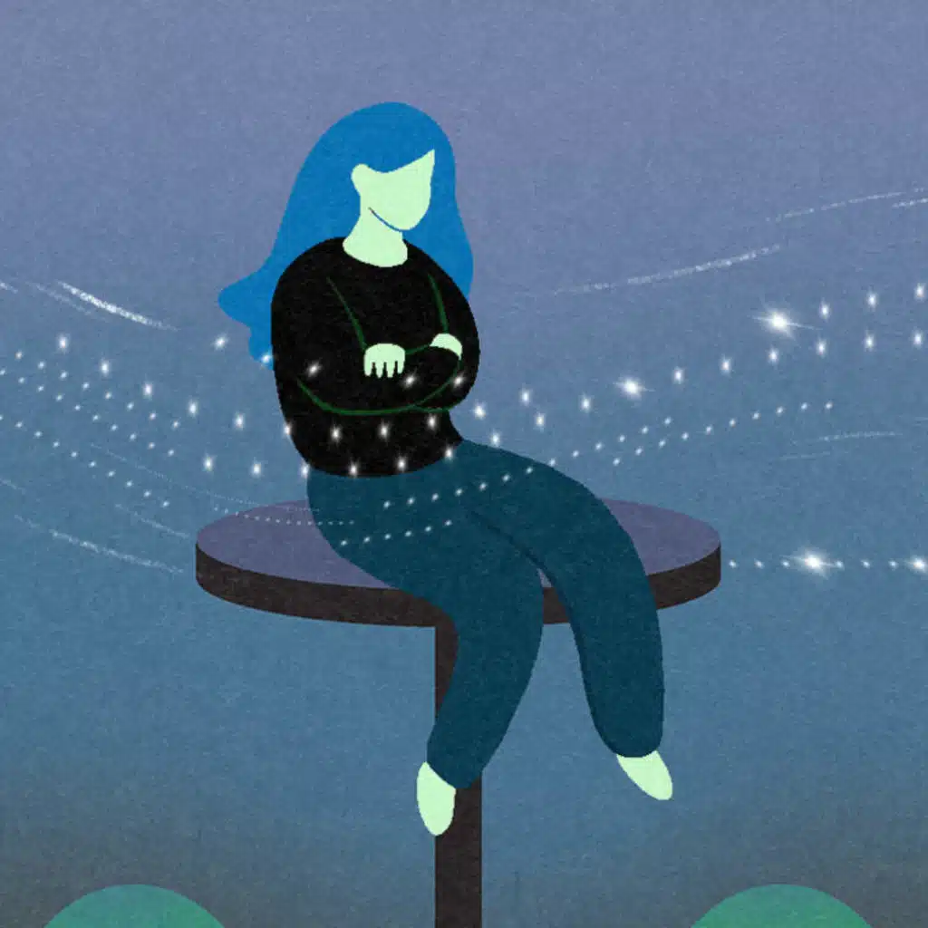 How To Reframe Jealousy In Relationships