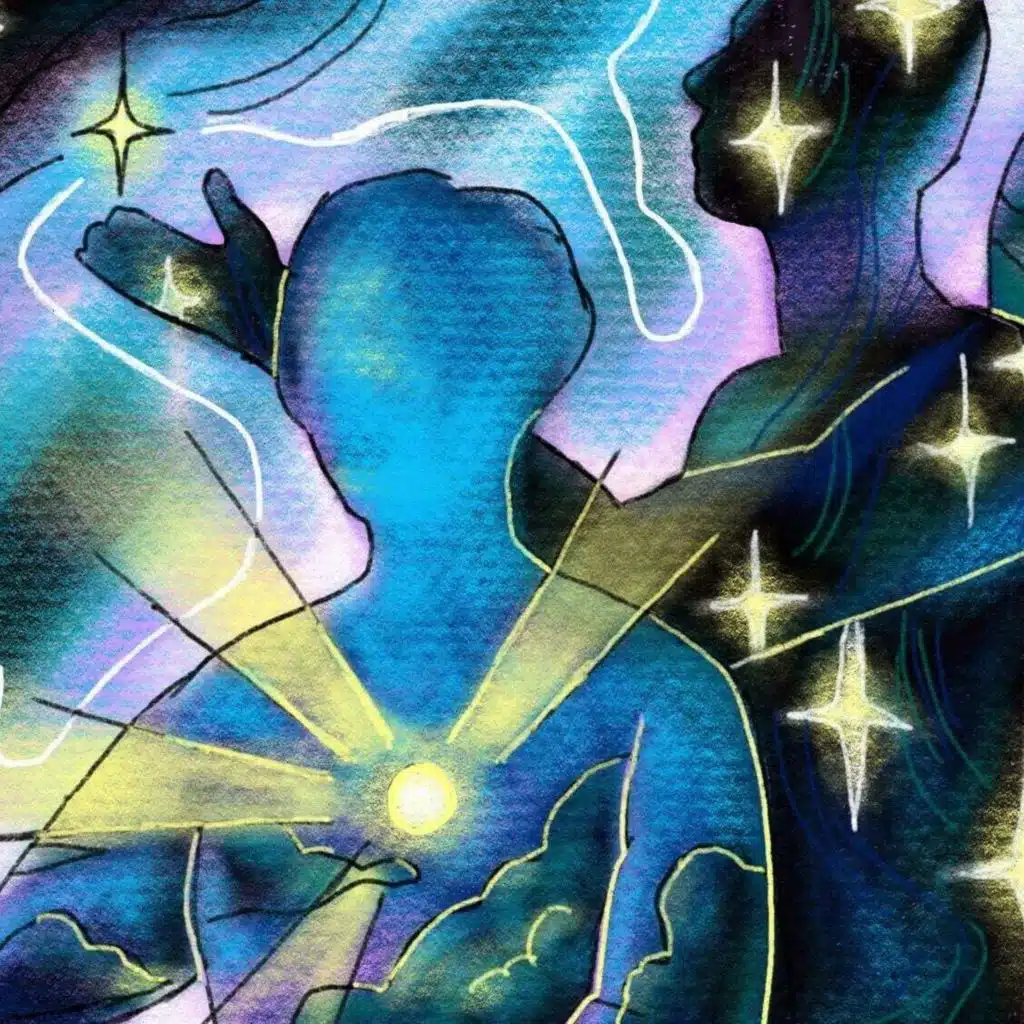 5 ways to explore your gender identity