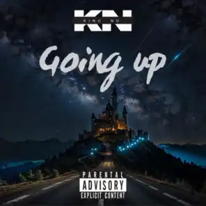 Going Up