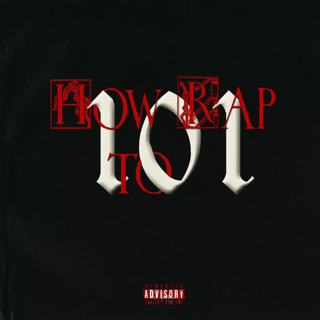 Kifech Tali Rappeur 2