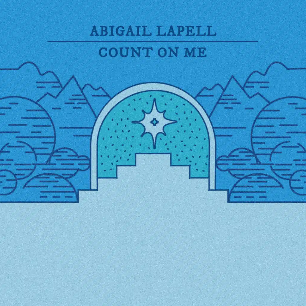 Count On Me