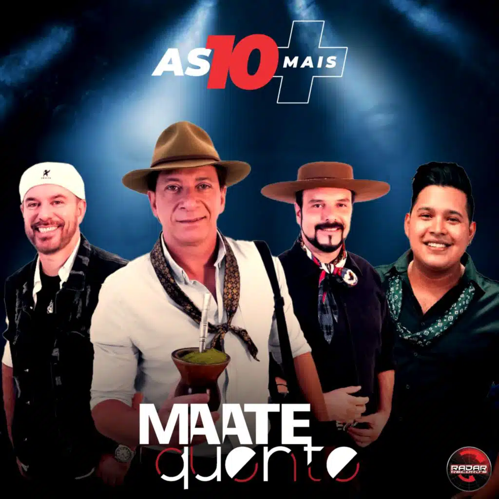 Mulher gosta de carinho