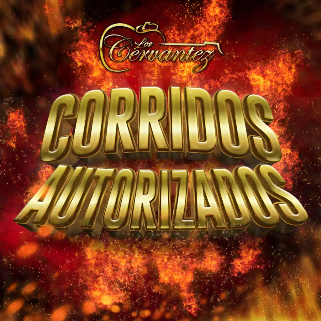 Corridos Autorizados